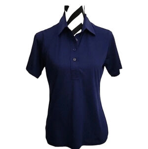 Match Play of Pinehurst Top